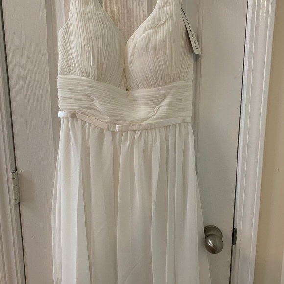 Nox Annabel 6242 - Picture 3 of 4